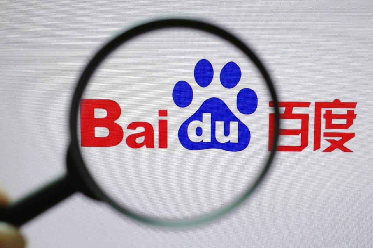 研二女生车祸致高位截瘫练出麒麟臂