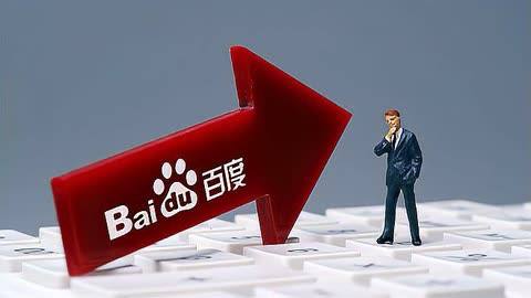 168计划网最新版v96.6.17.79.7 安卓版 1 168计划网最新版v32.7.81.51.4 安卓版 1