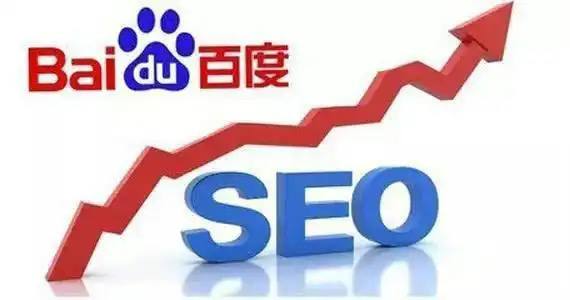 天天中彩票在线登录入口v54.2.18.63.4 安卓版 3 天天中彩票在线登录入口v46.1.37.64.8 安卓版 3