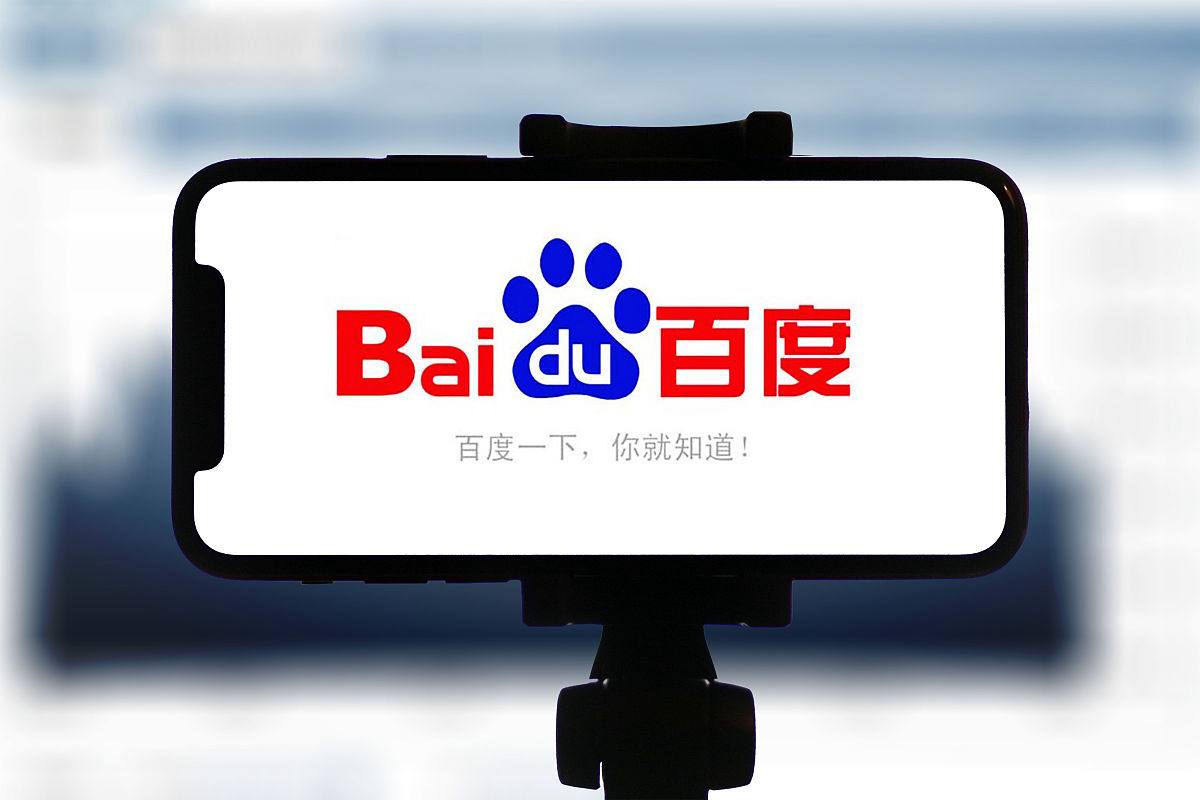 下载博亚彩票杨汝晴把王乐晨问懵了