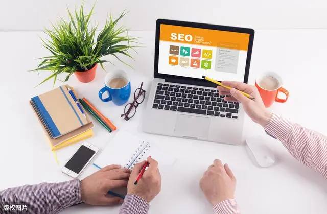 凤凰彩票app下载苹果版安卓v64.8.68.96.8 安卓版 3 凤凰彩票app下载苹果版安卓v71.2.91.94.6 安卓版 3