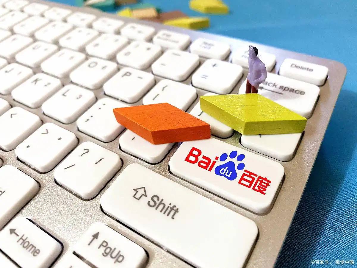 永盈彩票官网入口网址v84.9.95.82.9 安卓版 3 永盈彩票官网入口网址v65.5.43.13.2 安卓版 3