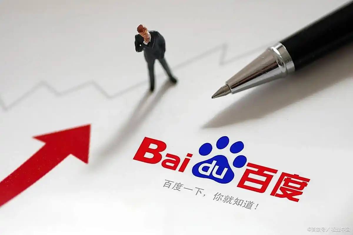 永盈彩票官网入口网址男子强奸嫂子再杀人死者家属发声