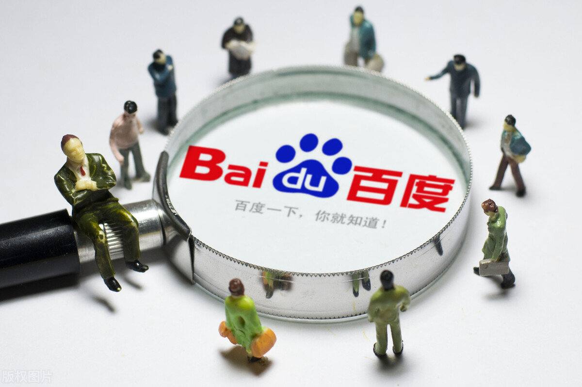 王者周年庆线下策划