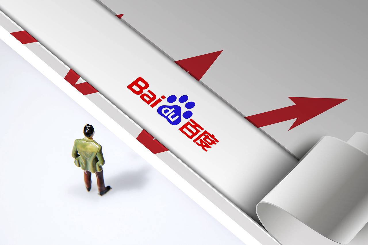 凤凰彩票app下载苹果版安卓讲解