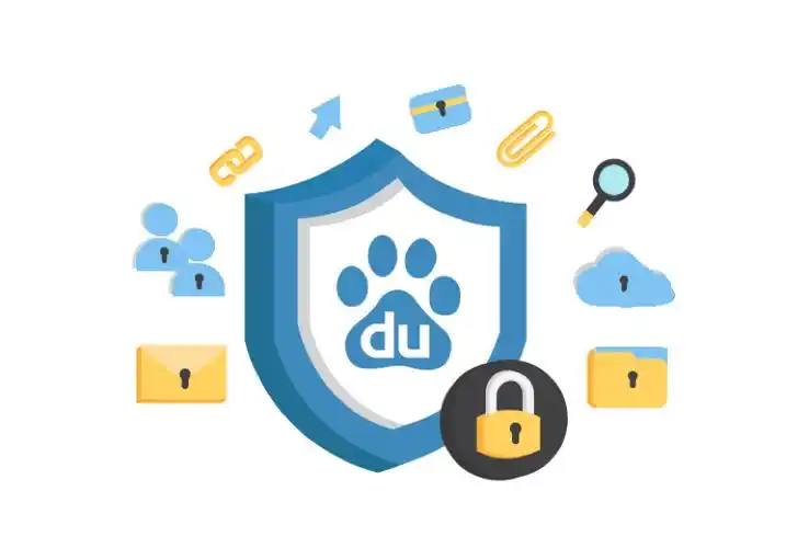 永盈彩票官网入口网址朋友圈点赞文化